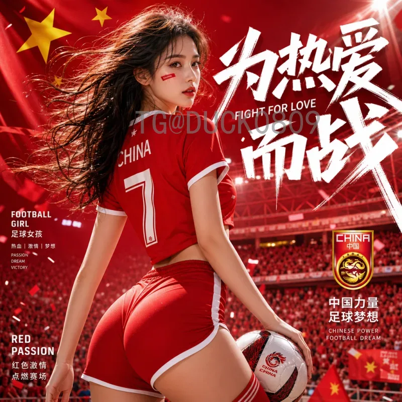 官方2026美加墨世界杯主办城市一览：三国的足球盛宴