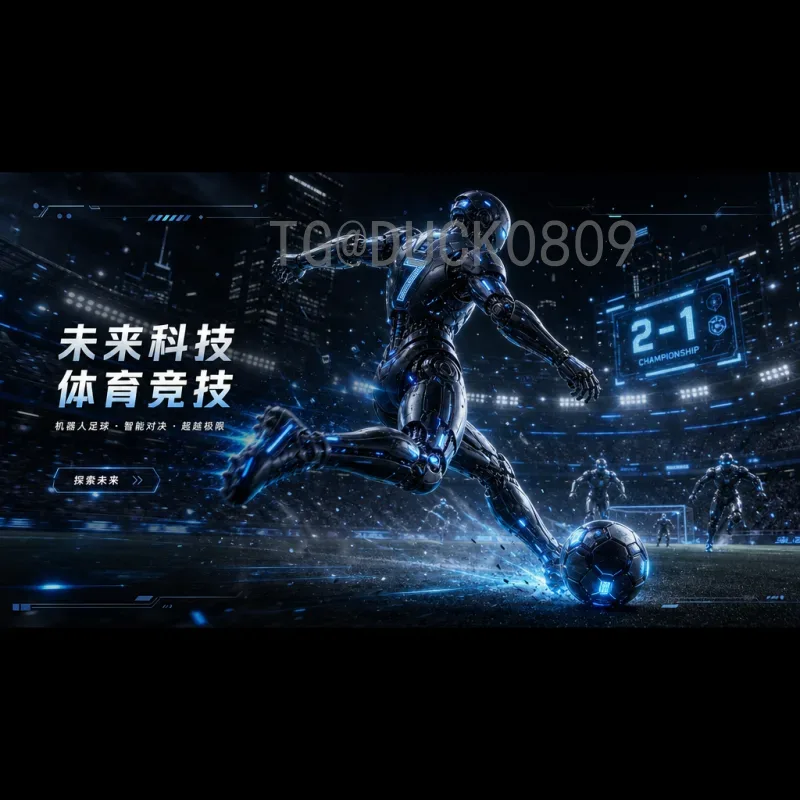 最新2026年美加墨世界杯小组赛门票价格全解析：购票指南与预算规划