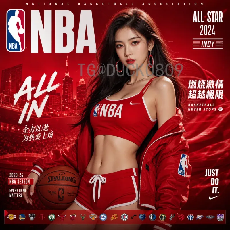 2026美加墨世界杯即时比分：今日赛事实时追踪与观赛指南