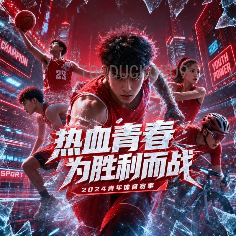 2026国际足联世界杯中北美区名额一览：东道主优势与竞争格局
