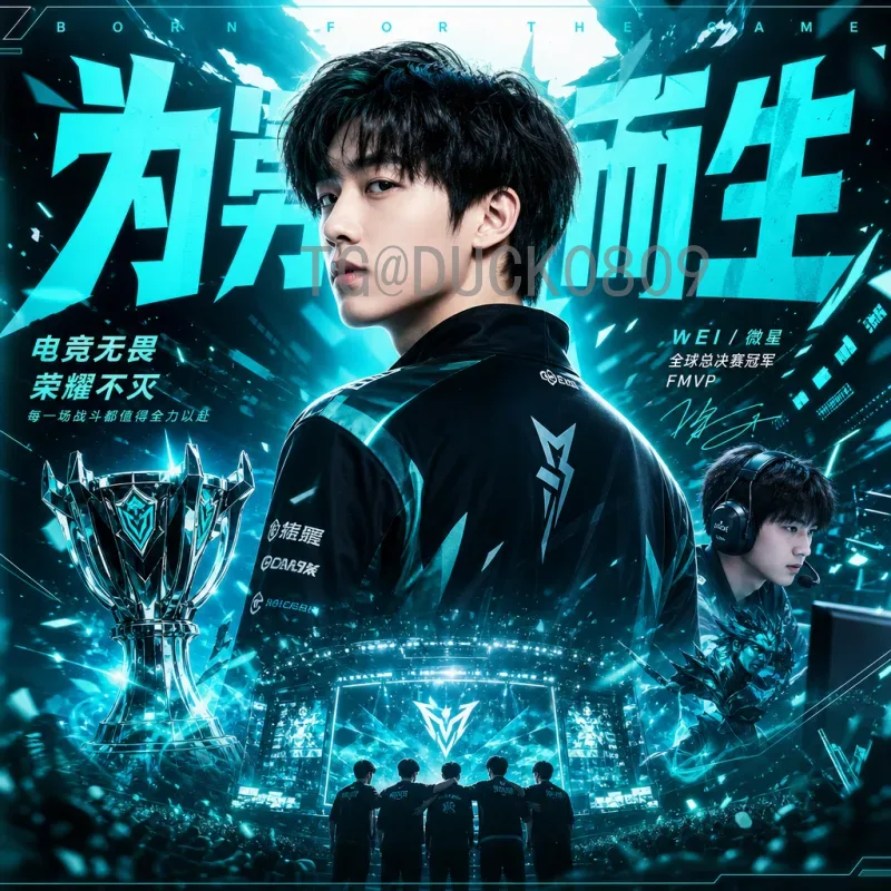 2026年世界杯球员前瞻：新生代球星与老将的终极较量