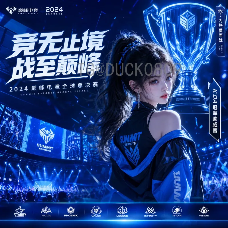 完整2026年世界杯南美区名额一览：扩军后南美球队的晋级之路