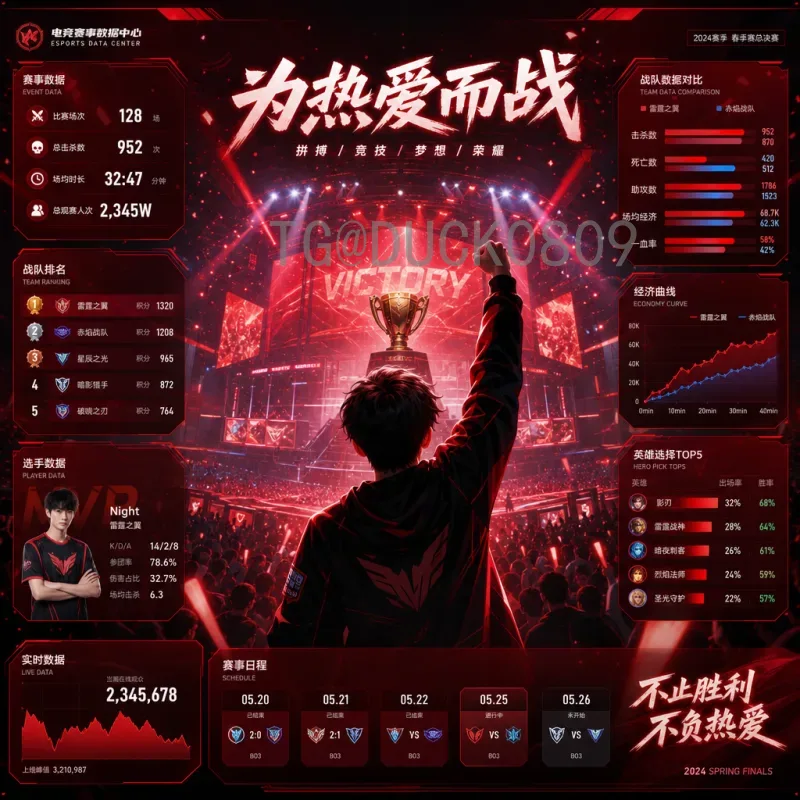 世界杯小组赛数据一览：历届进球、积分及出线规则深度解析