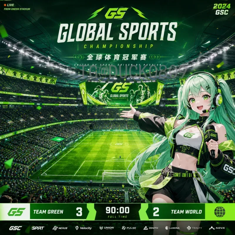 姆巴佩世界杯决赛阵容：法国天才的巅峰之战与团队布局