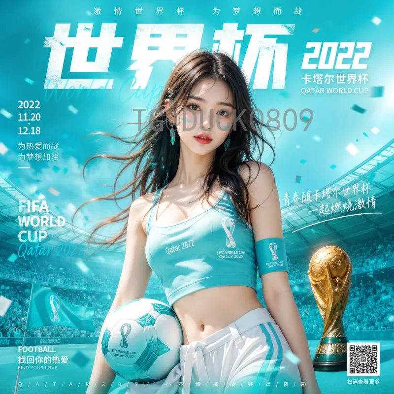 意大利FIFA世界杯球员：从传奇到新星的绿茵传承